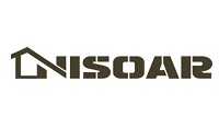Unisoar
