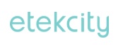 Etekcity