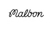 Malbon Golf