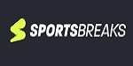 SportsBreaks UK