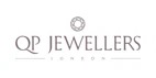 QP Jewellers UK