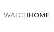 Watch Home UK