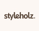 Styleholz DE