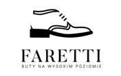 Faretti UK