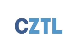 CZTL