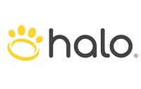 Halo Collar