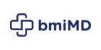 BmiMD
