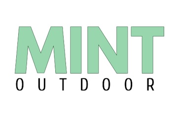 Mint Outdoor UK