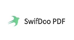 SwifDoo PDF