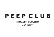Peep Club UK