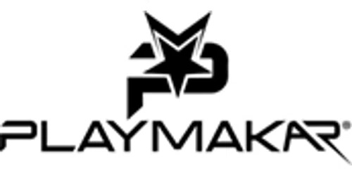 PlayMakar