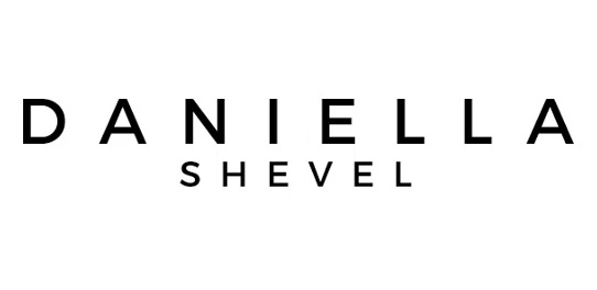Daniella Shevel