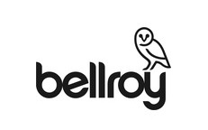 Bellroy