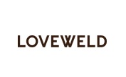 Love Weld