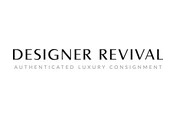 Designer Revival