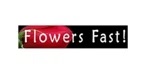 Flowers Fast