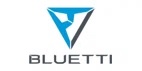 BLUETTI CA