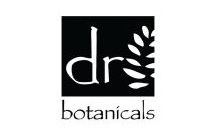 Dr Botanicals UK