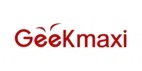 Geekmaxi