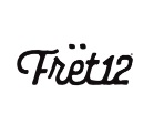 Fret12
