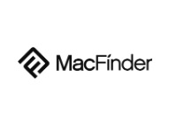 MacFinder UK
