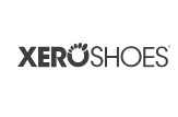 Xero Shoes UK