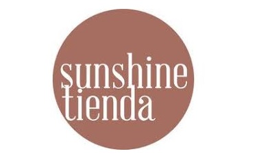 Sunshine Jewelry
