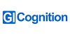 GI Cognition UK