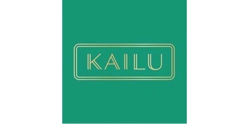 Kailu Silk