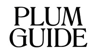 Plum Guide AU
