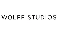 Wolff Studios