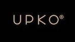 UPKO