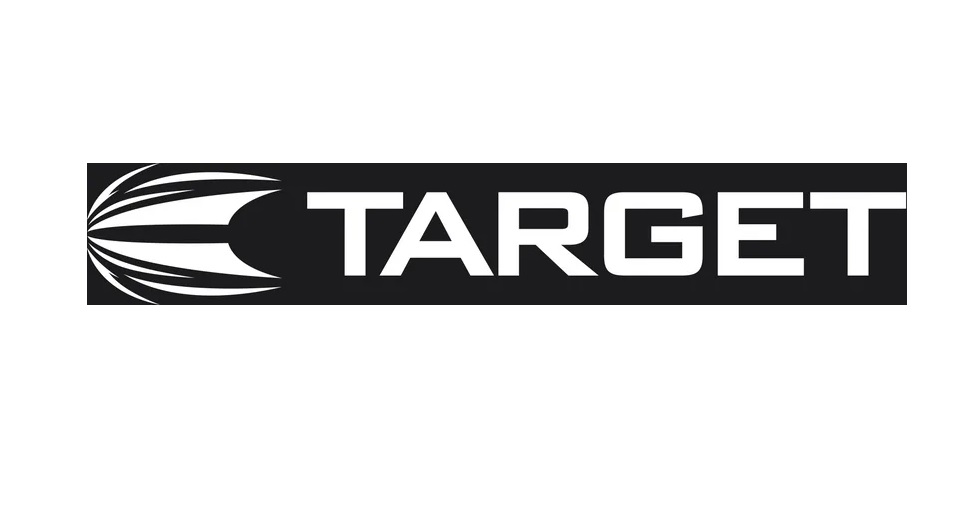 Target Darts UK