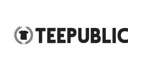 TeePublic