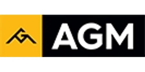 AGM Mobile