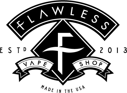 flawlessvapeshop