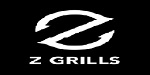 Z Grills