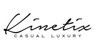 Kinetix