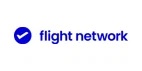Flight Network UK