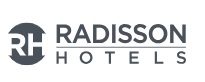Radisson Hotels UK