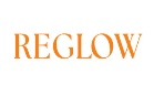 ReGlow