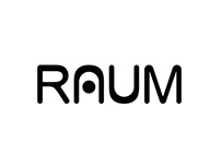 Raum Goods