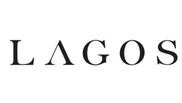 LAGOS