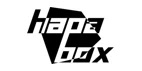 Hapa Box
