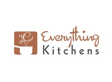 Everything Kitchens