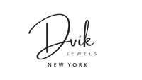 Dvik Jewels