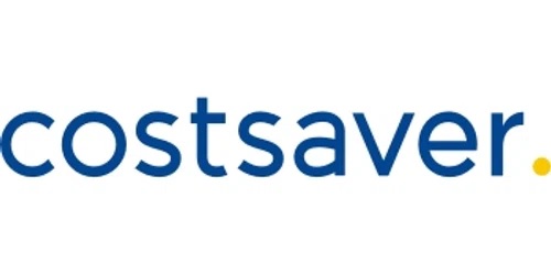 Costsaver