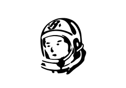 Billionaire Boys Club