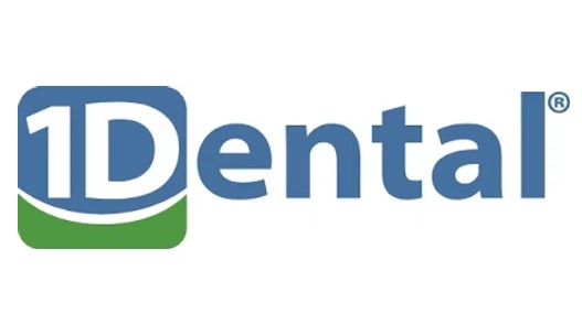 1Dental