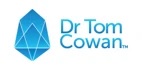 Dr Tom Cowan